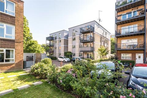 2 bedroom apartment for sale, Limerick Close, London SW12