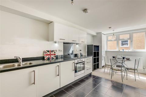 2 bedroom apartment for sale, Limerick Close, London SW12