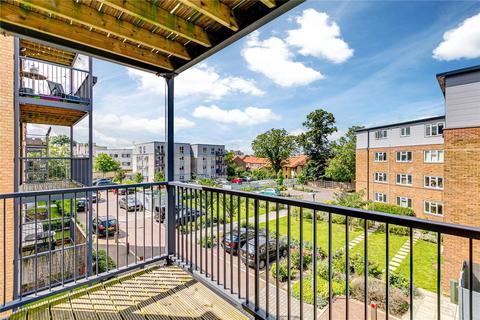 2 bedroom apartment for sale, Limerick Close, London SW12