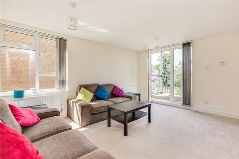 2 bedroom apartment for sale, Limerick Close, London SW12