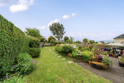 3 bedroom semi-detached house for sale, Lon Masarn, Sketty, Swansea