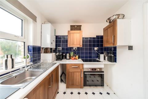 1 bedroom apartment for sale, Bedford Hill, London SW12