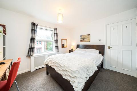 1 bedroom apartment for sale, Bedford Hill, London SW12