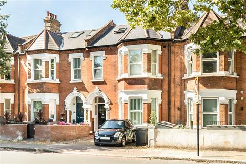 2 bedroom apartment for sale, Cavendish Road, London SW12