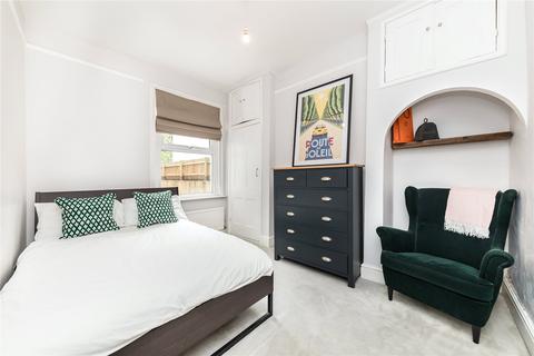 2 bedroom apartment for sale, Cavendish Road, London SW12