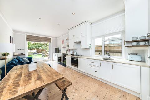 2 bedroom apartment for sale, Cavendish Road, London SW12