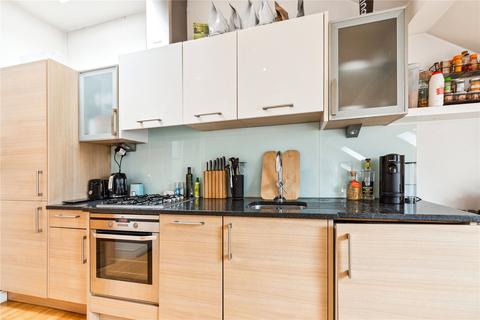 2 bedroom apartment for sale, Tunley Road, London SW17