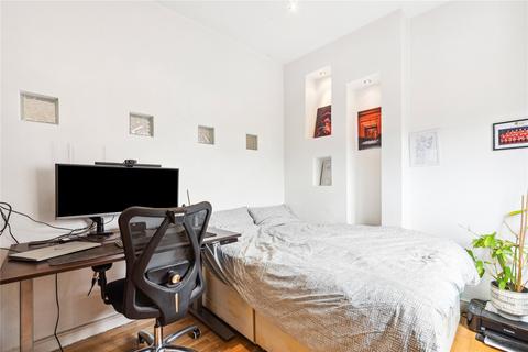 2 bedroom apartment for sale, Tunley Road, London SW17