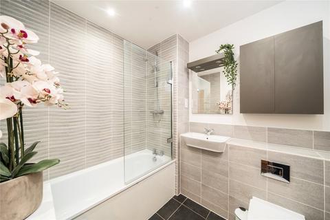 1 bedroom apartment for sale, Boundaries Road, London SW12