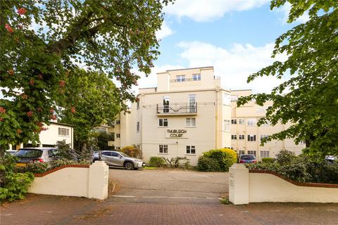 2 bedroom apartment for sale, Thurleigh Court, London SW12