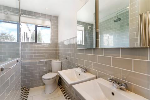 2 bedroom apartment for sale, Thurleigh Court, London SW12