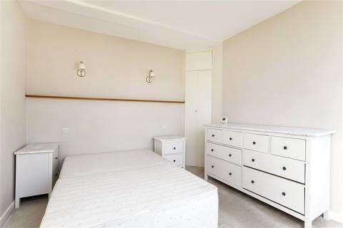 2 bedroom apartment for sale, Thurleigh Court, London SW12