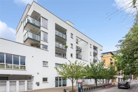 2 bedroom apartment for sale, Osiers Road, London SW18