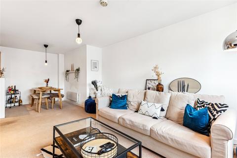 2 bedroom apartment for sale, Osiers Road, London SW18