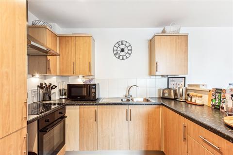 2 bedroom apartment for sale, Osiers Road, London SW18