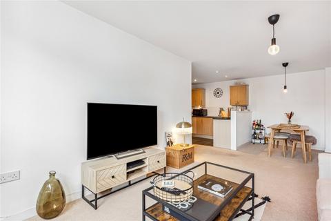 2 bedroom apartment for sale, Osiers Road, London SW18