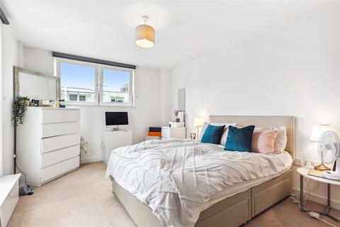 2 bedroom apartment for sale, Osiers Road, London SW18