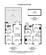 34 Regina Floor plan.png