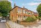 34 Regina Road 2.jpg