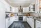 34 Regina Road Kitch 2.jpg