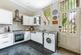 34 Regina Road Kitch.jpg