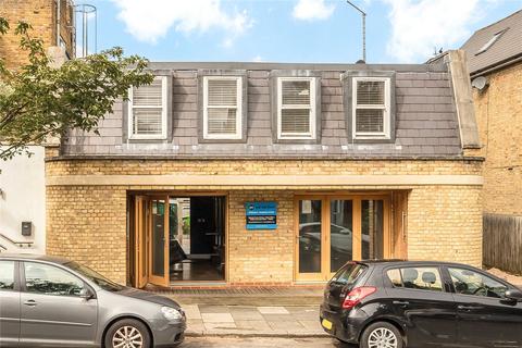 1 bedroom apartment for sale, Upper Richmond Road West, London SW14