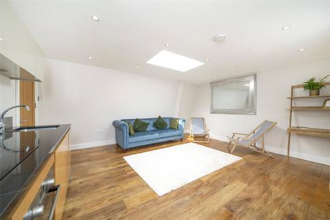 1 bedroom apartment for sale, Upper Richmond Road West, London SW14