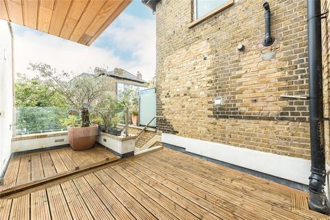 1 bedroom apartment for sale, Upper Richmond Road West, London SW14