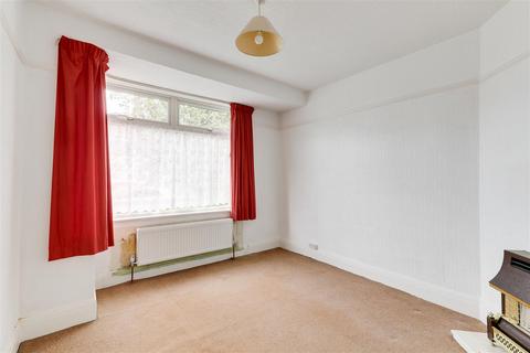 3 bedroom semi-detached house for sale, Salisbury Street, Beeston NG9