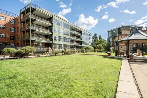 2 bedroom apartment for sale, Somerville Avenue, London SW13