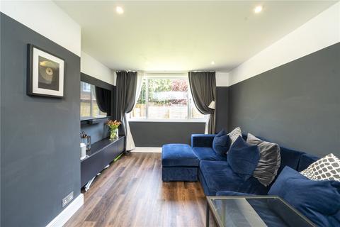 3 bedroom terraced house for sale, Dowdeswell Close, London SW15