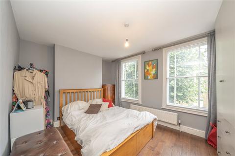 3 bedroom terraced house for sale, Eversleigh Road, London SW11