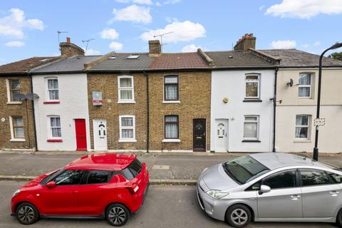 2 bedroom house for sale, Mount View, The Common, UB2