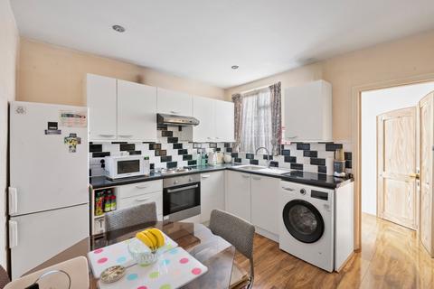 2 bedroom house for sale, Mount View, The Common, UB2