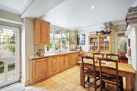 2 bedroom apartment for sale, Winders Road, London SW11