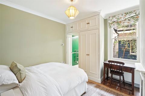 2 bedroom apartment for sale, Winders Road, London SW11