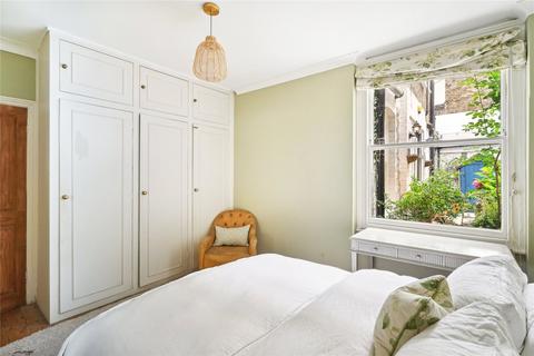 2 bedroom apartment for sale, Winders Road, London SW11