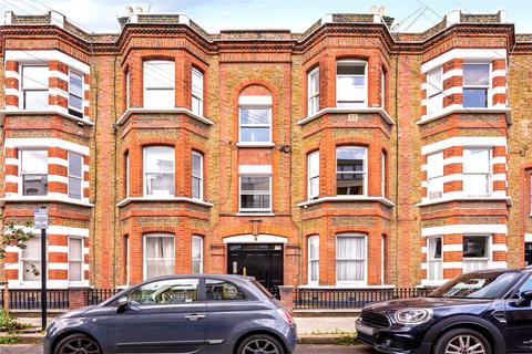 1 bedroom apartment for sale, Wyfold Road, London SW6