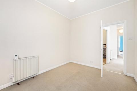 1 bedroom apartment for sale, Wyfold Road, London SW6