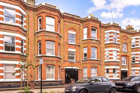 1 bedroom apartment for sale, Wyfold Road, London SW6