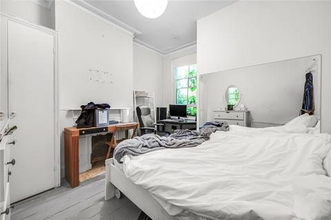 2 bedroom apartment for sale, Lambrook Terrace, London SW6