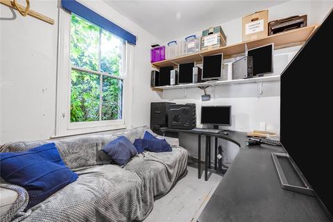 2 bedroom apartment for sale, Lambrook Terrace, London SW6