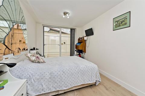 2 bedroom apartment for sale, Margravine Road, London W6