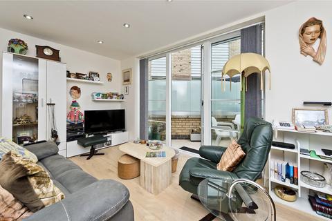 2 bedroom apartment for sale, Margravine Road, London W6