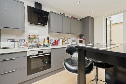 2 bedroom apartment for sale, Margravine Road, London W6