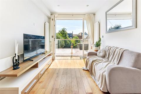 1 bedroom apartment for sale, Lillie Road, London SW6