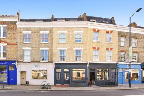 1 bedroom apartment for sale, Lillie Road, London SW6