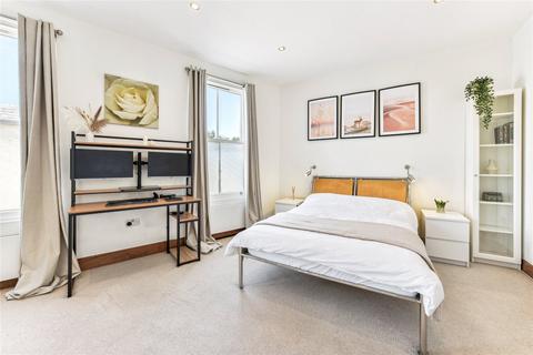 1 bedroom apartment for sale, Lillie Road, London SW6