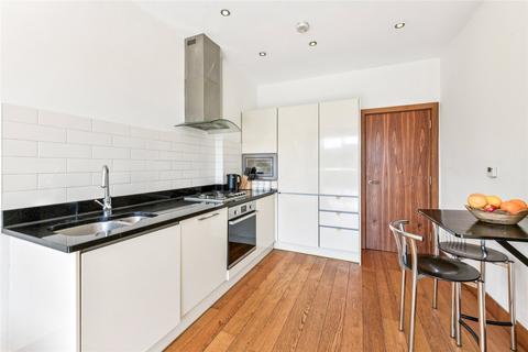 1 bedroom apartment for sale, Lillie Road, London SW6