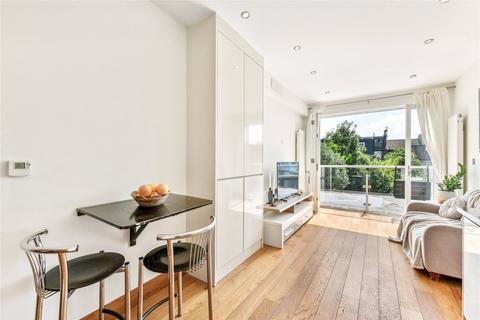 1 bedroom apartment for sale, Lillie Road, London SW6